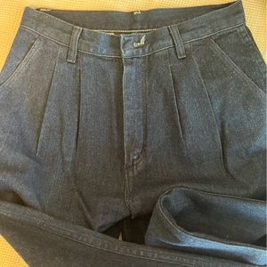 Womens Wrangler jeans